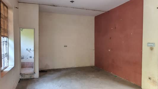 5 Marla 2.5 Storey House available in A2 Township LHR near DPS School