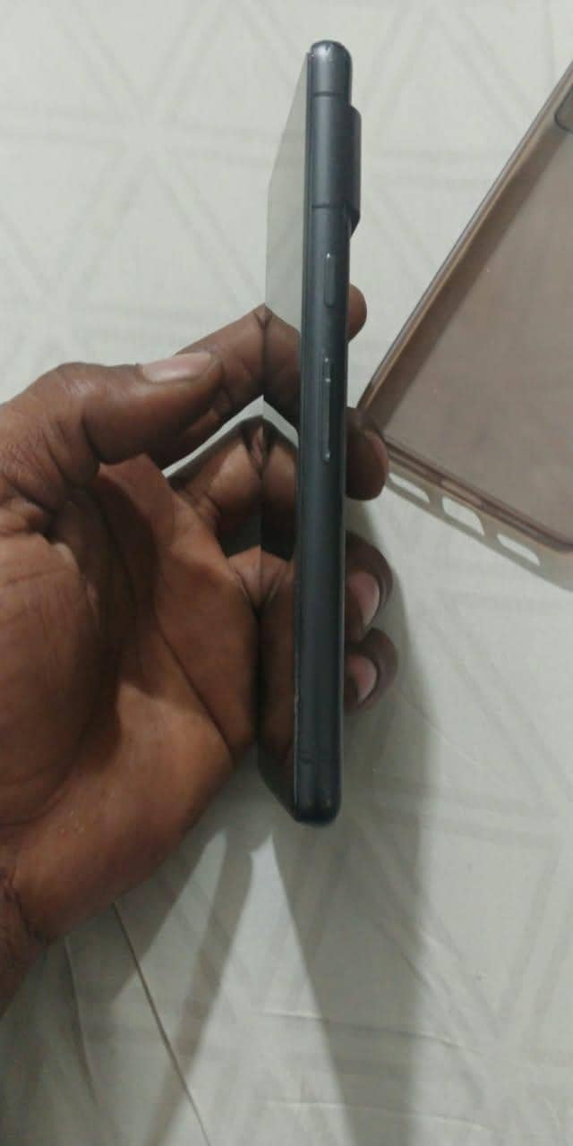 Google Pixel 7 2