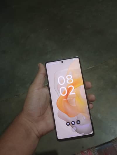 Motorola Moto G Stylus 2024 5g