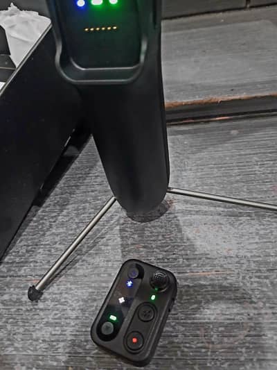 gimbal new daba pak sudia se ha