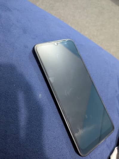 Samsung Mobile A05s