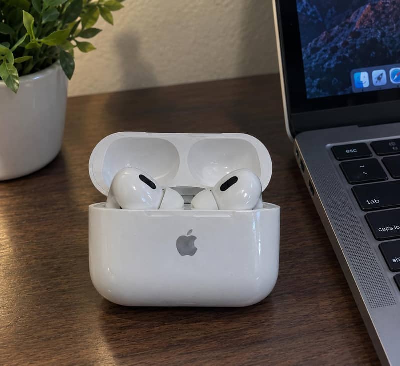 earbuds 0