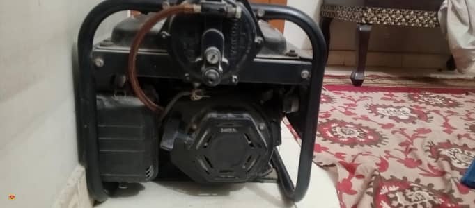 generator for sale