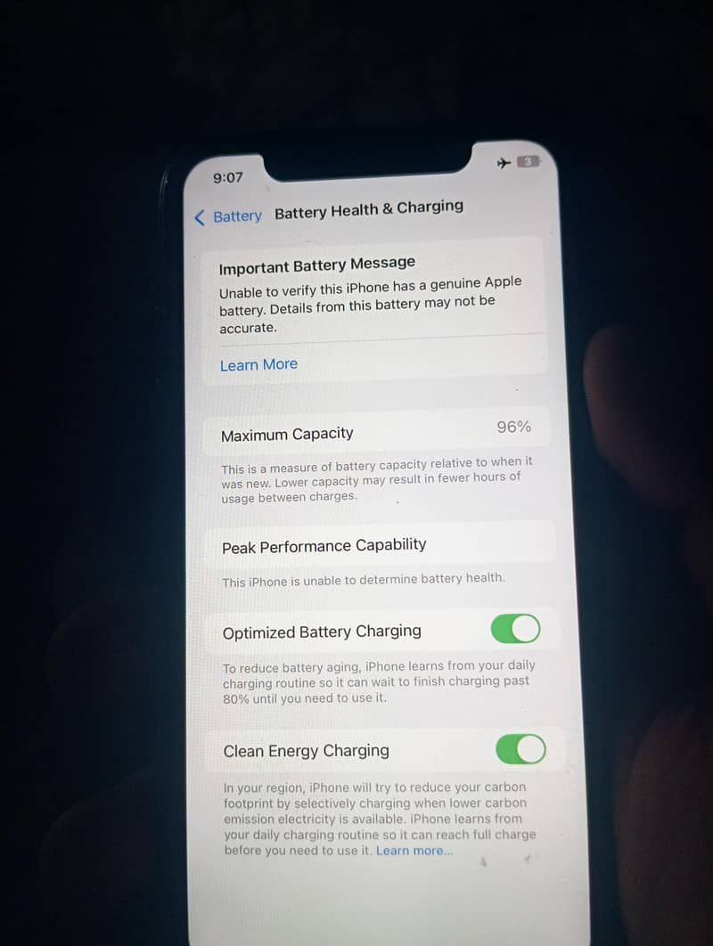 Apple iPhone XR 2