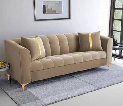 new sofa goodloking