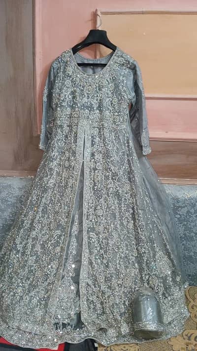 Maxi For Sell