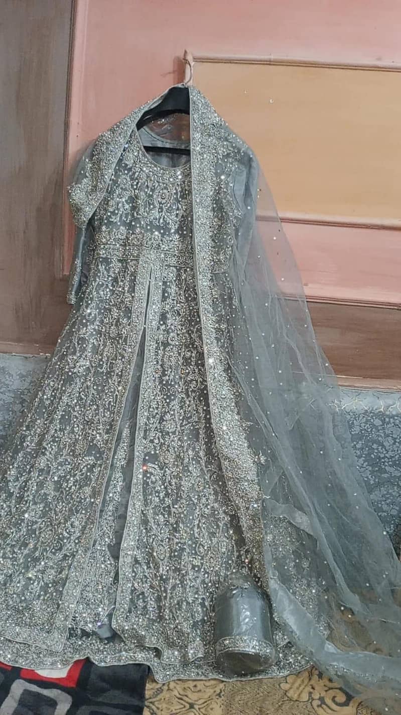 Maxi For Sell 1