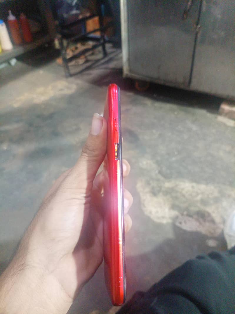 Realme C3 2