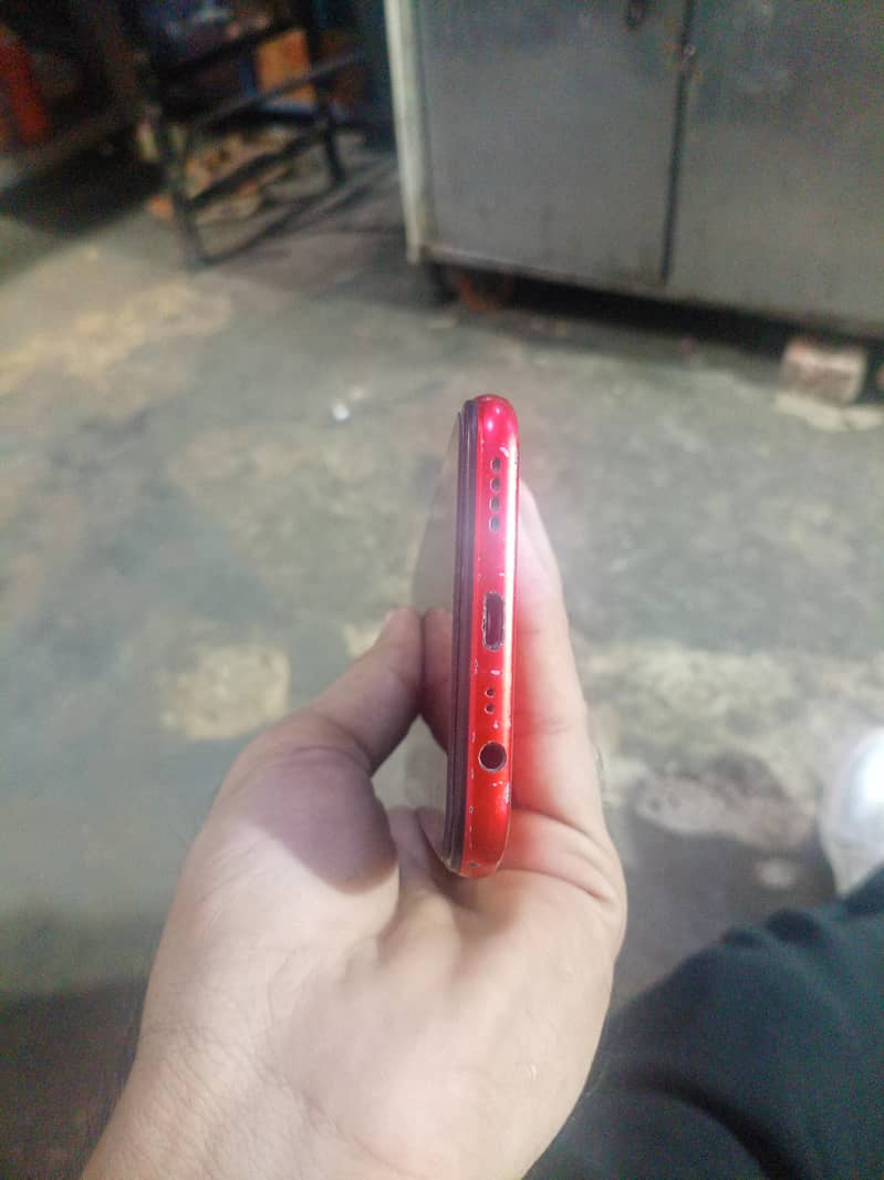 Realme C3 3