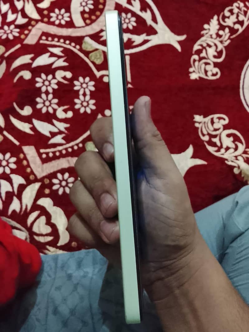 Xiaomi Redmi Note 14 4