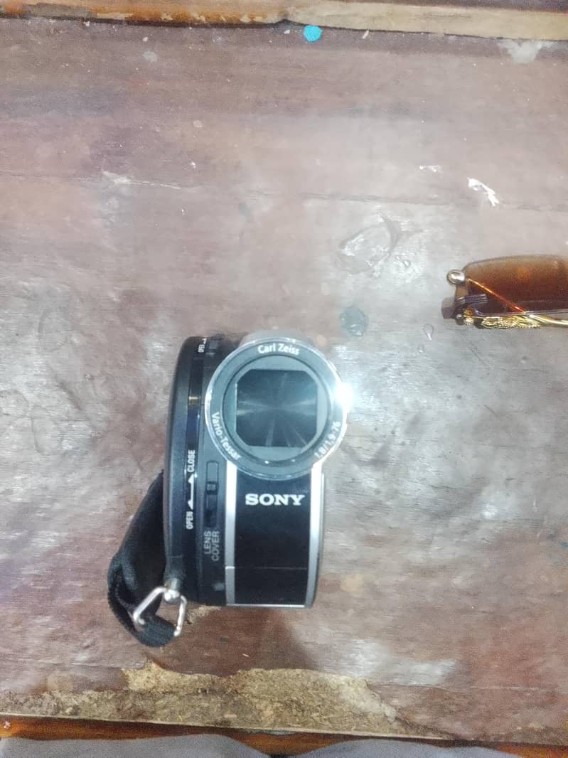 camra 2