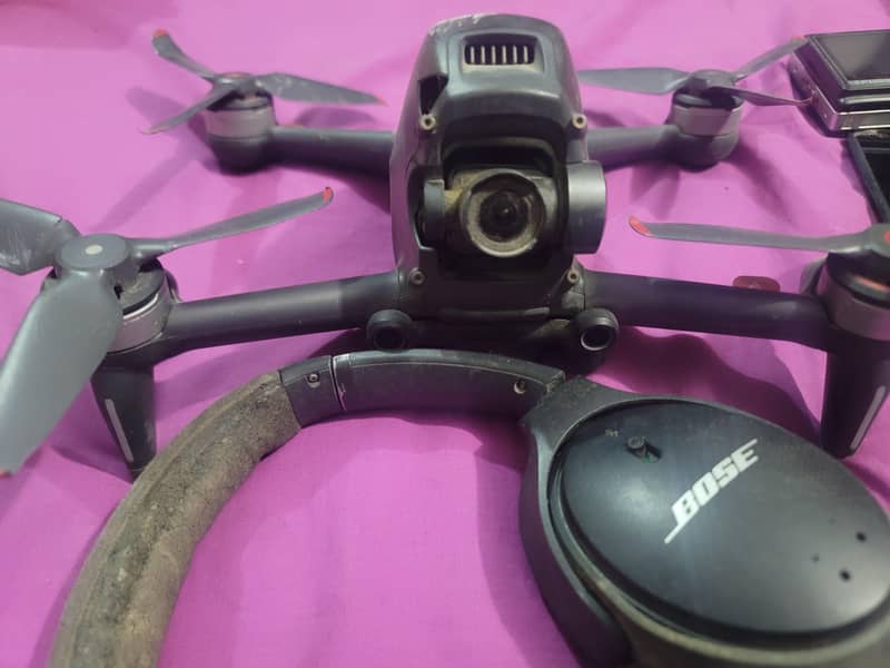 dji fpv plus more 2