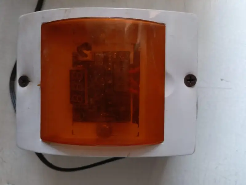 incubator for sale — photo 6