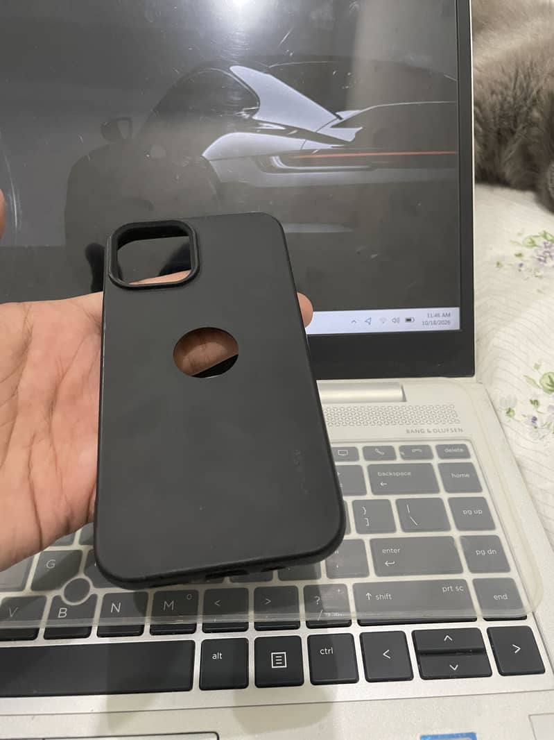 Apple iPhone 12 12