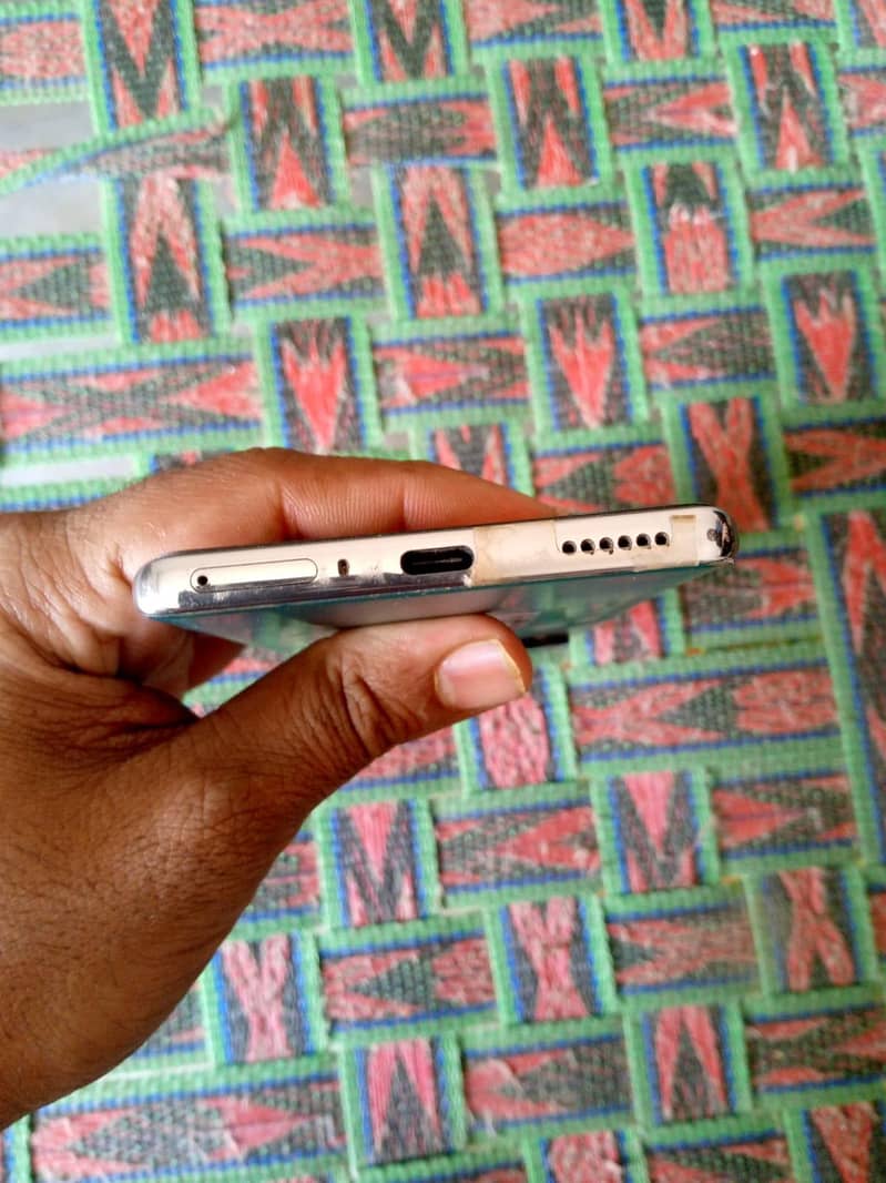 Tecno CAMON 40 Pro 2