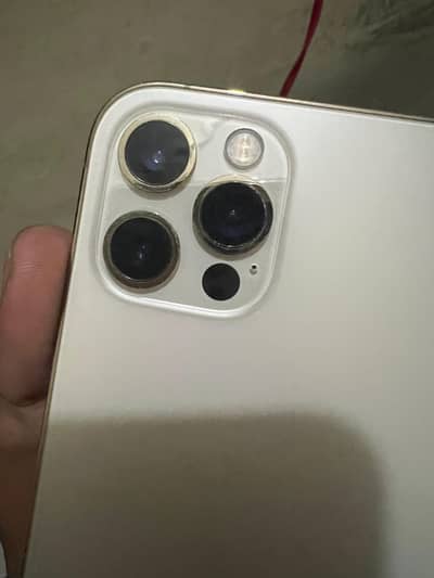 Mobile i phone