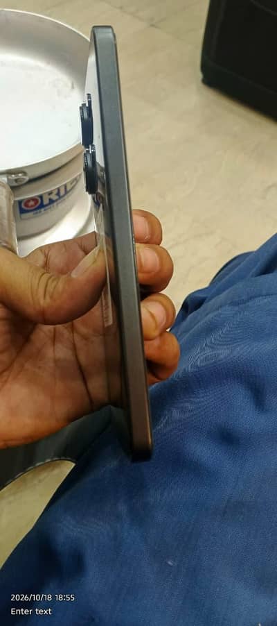 Xiaomi Redmi Note 13 :::8/256