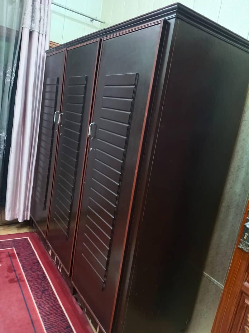 فرنیچر برائے فروخت 3