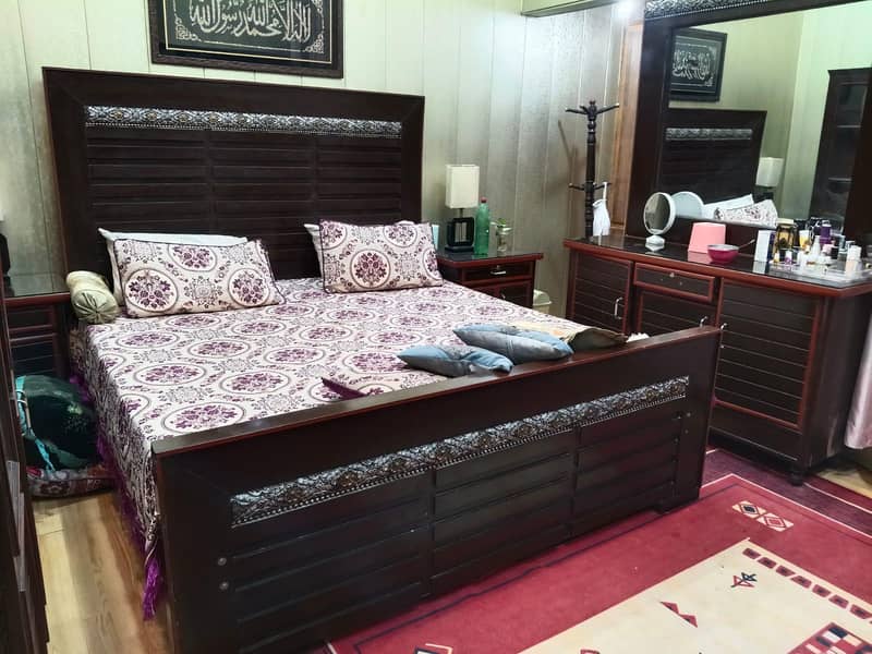 فرنیچر برائے فروخت 7
