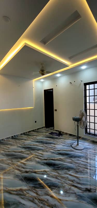 Sale A House In Lahore Prime Location