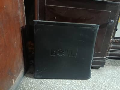 CPU with keyboard 2cpu han photo me do hi ha 2 CPU  10000