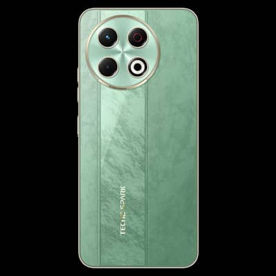 Tecno SPARK 30 Pro