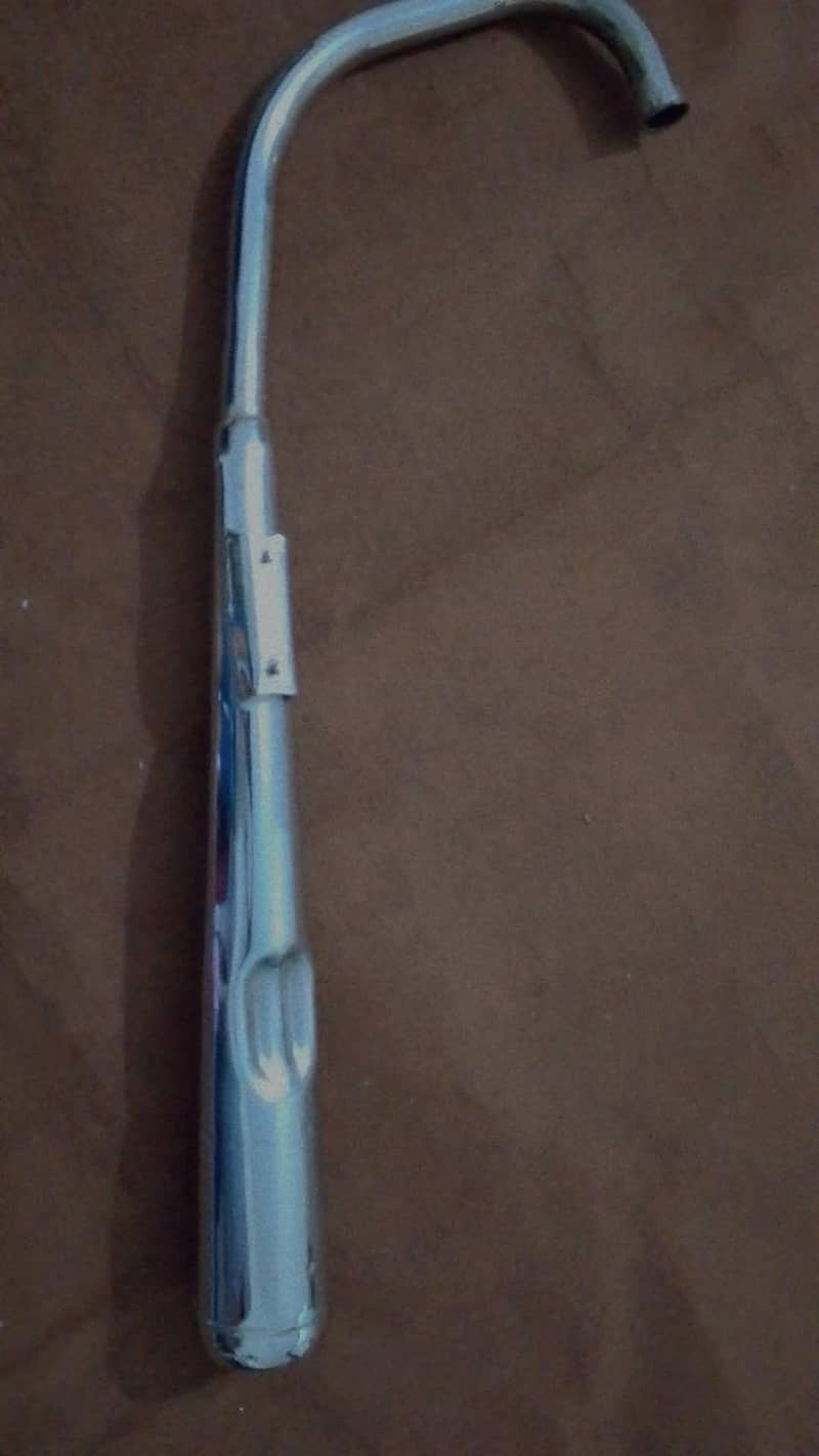original silencers 1