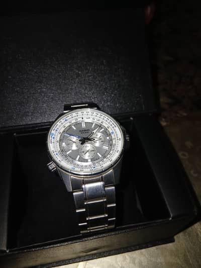 CASIO Original
