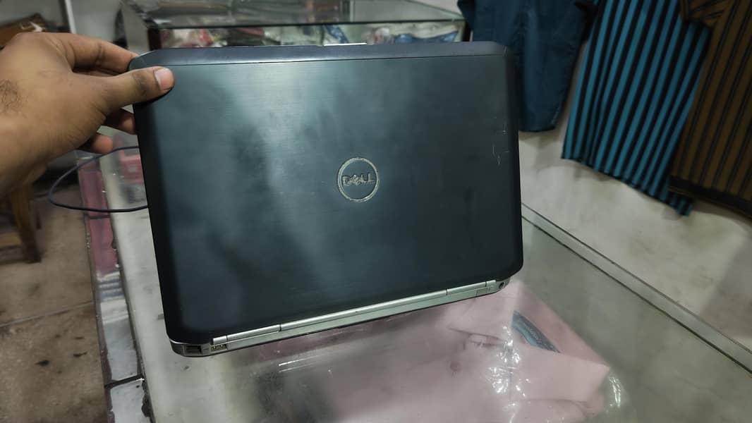 Dell laptop 2