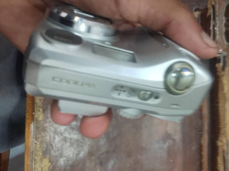 Camera 2
