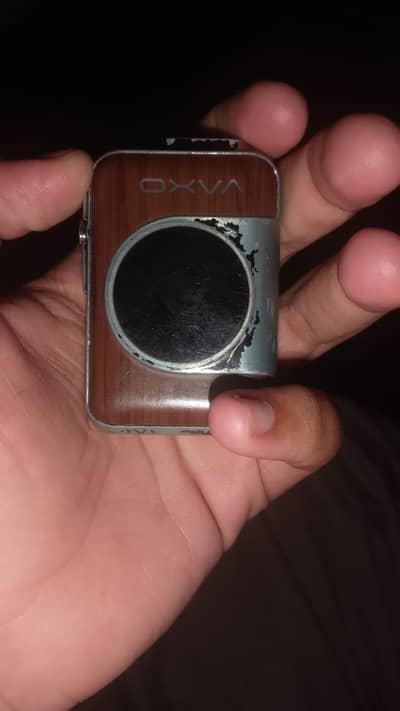 xlim sq pro 2
