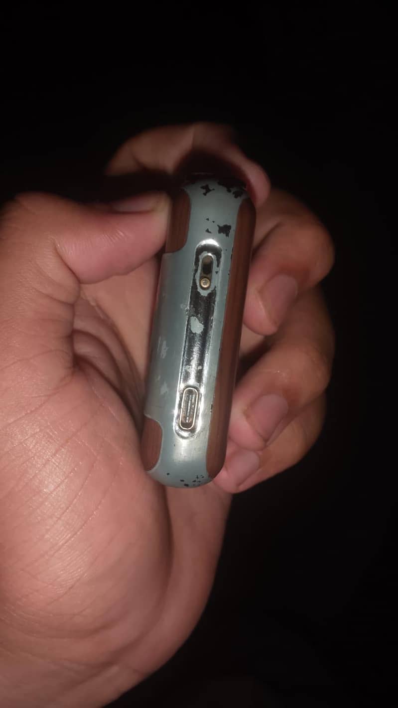xlim sq pro 2 3