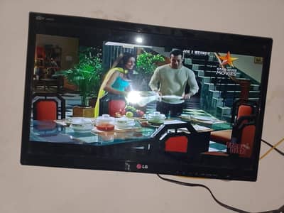led simple lg original