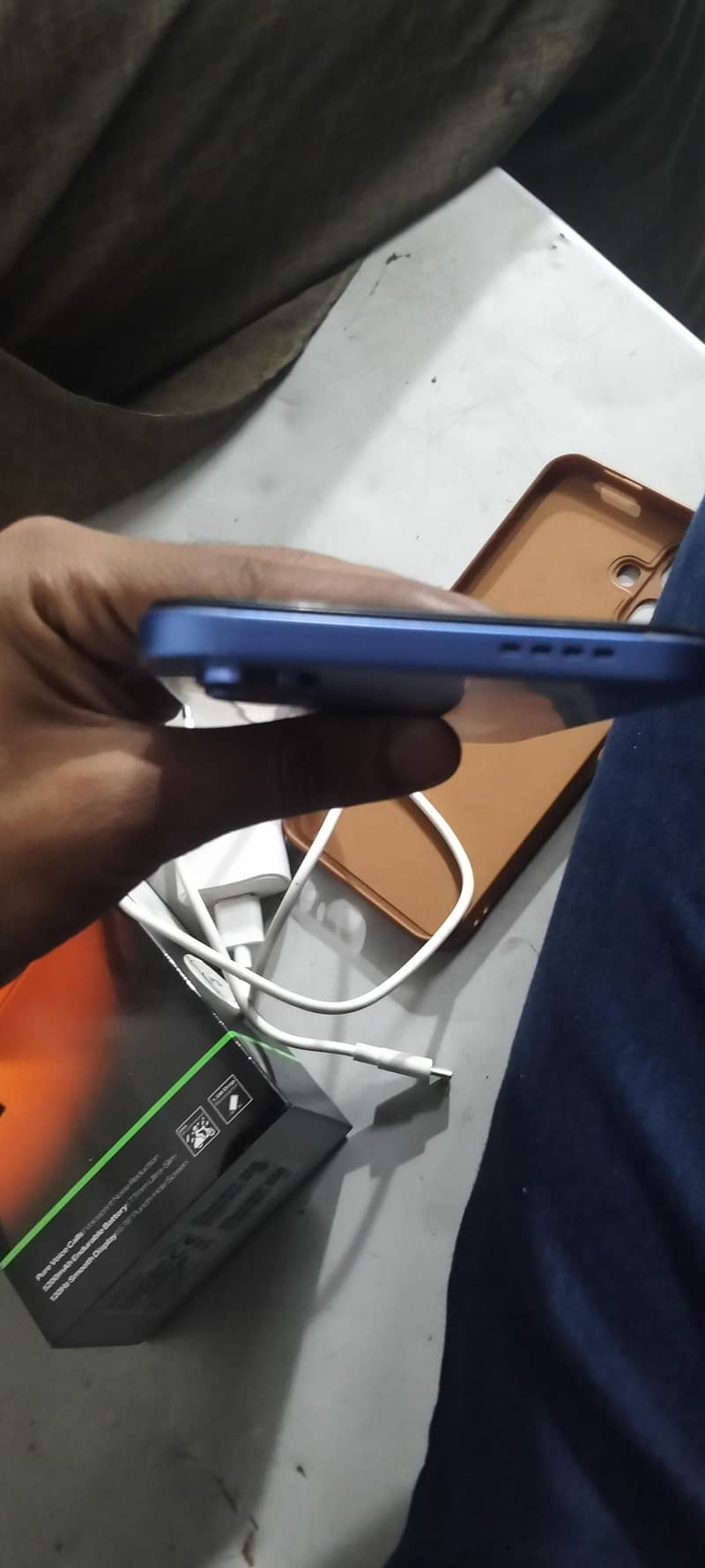 Infinix Other Model 0