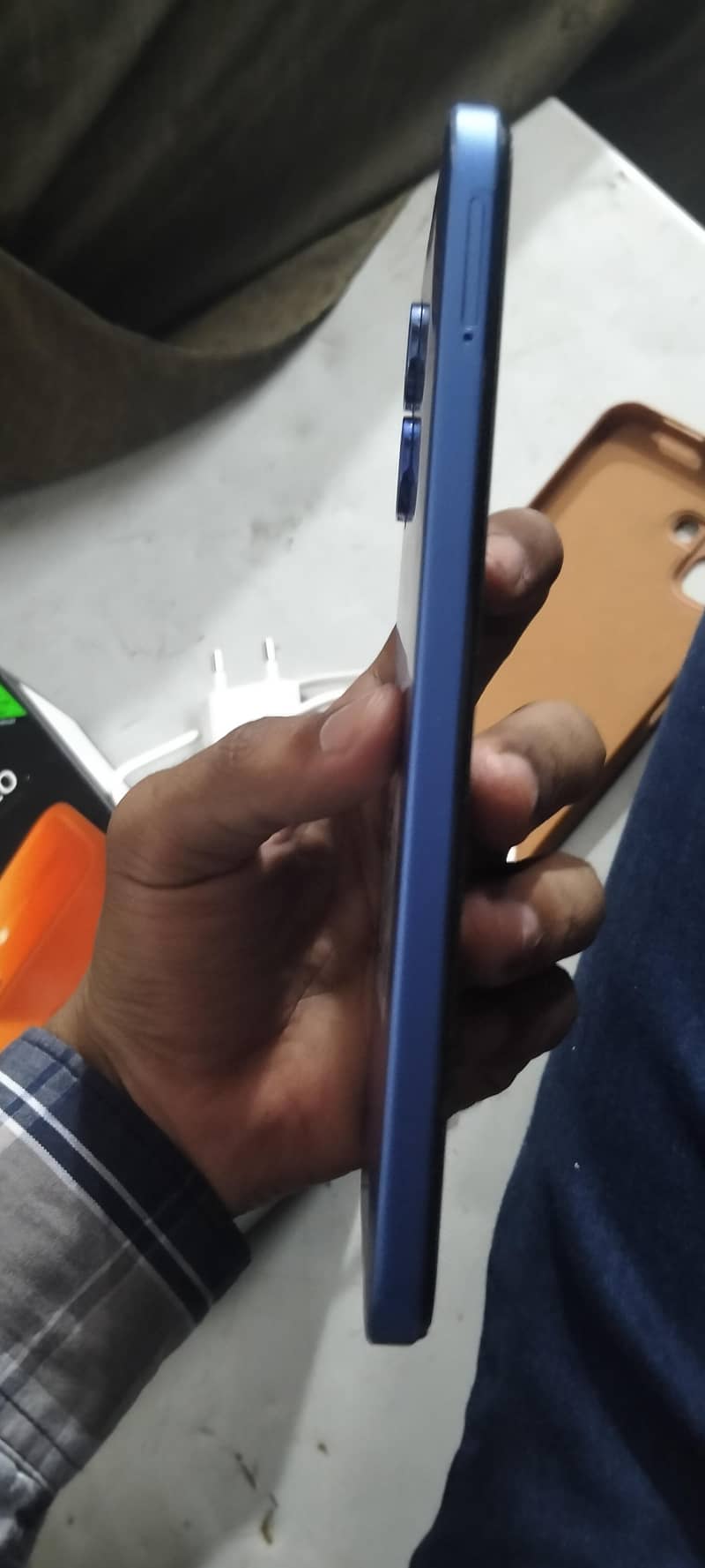 Infinix Other Model 1