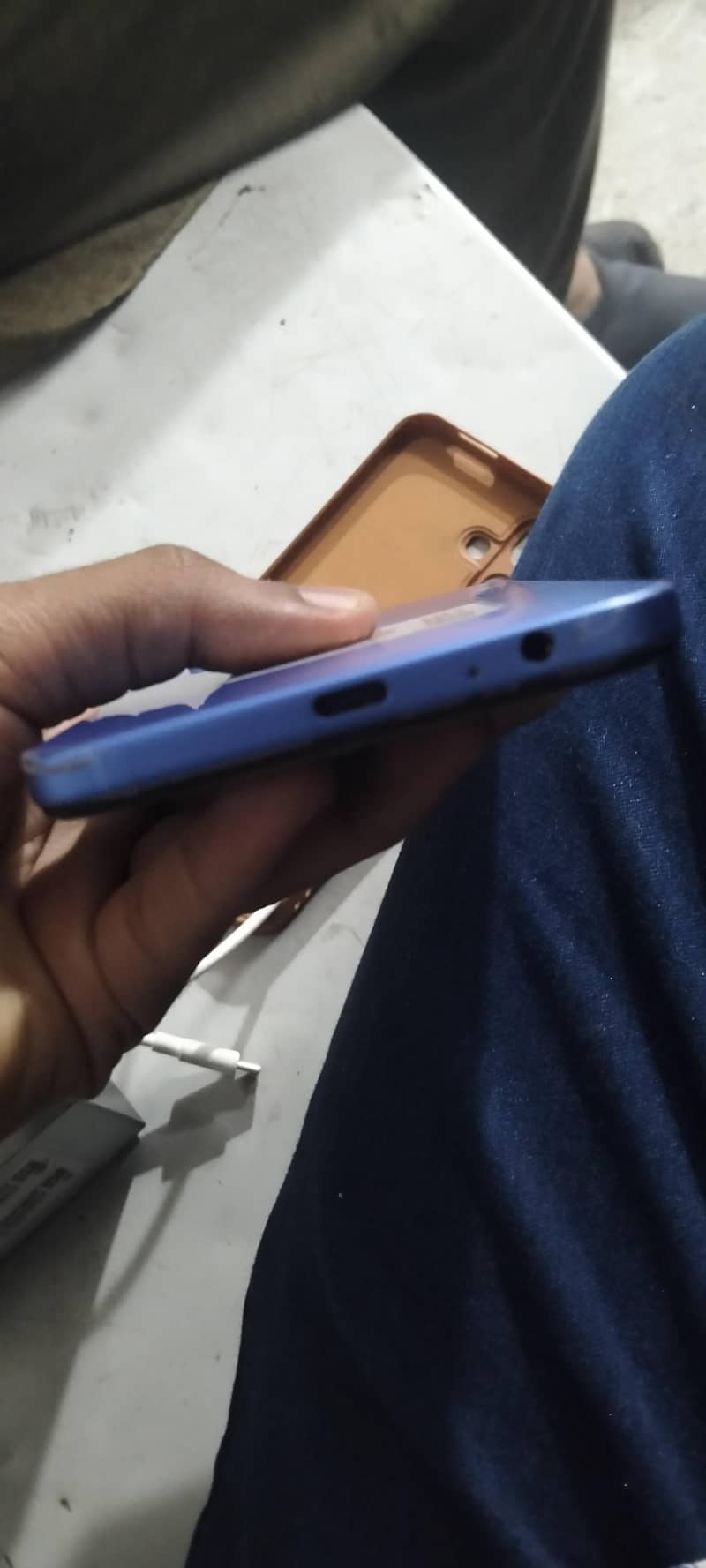 Infinix Other Model 2