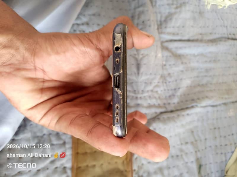OPPO A53 3