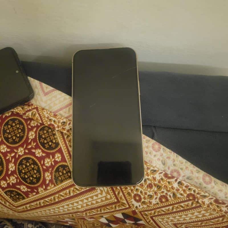 Apple iPhone 13 Pro Max 2