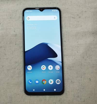 Vivo y20 official PTA approved by