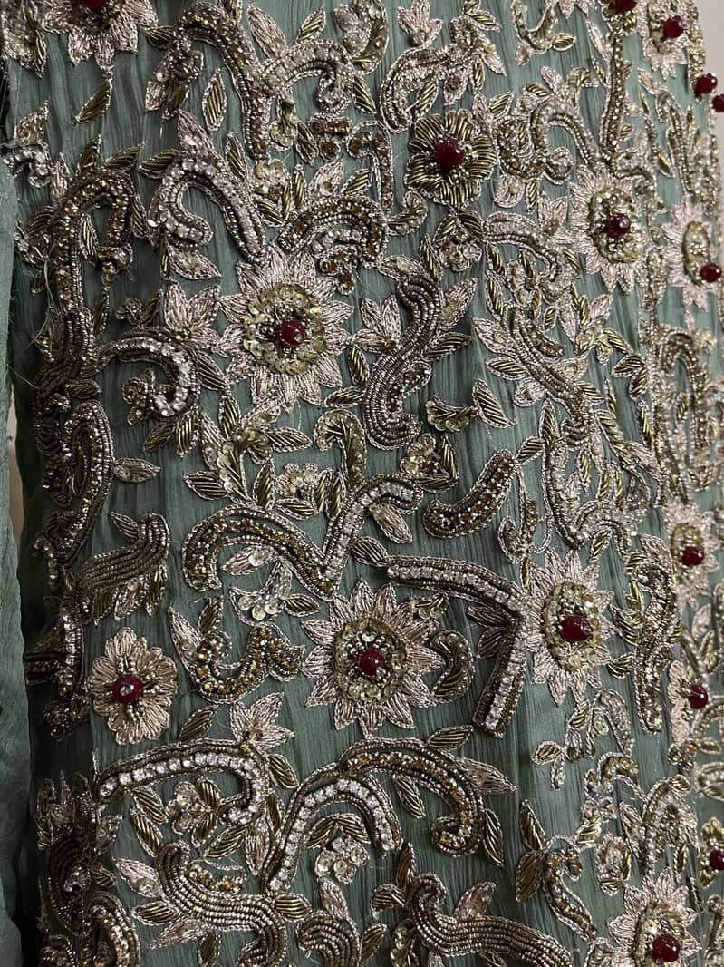 Wedding formal 4