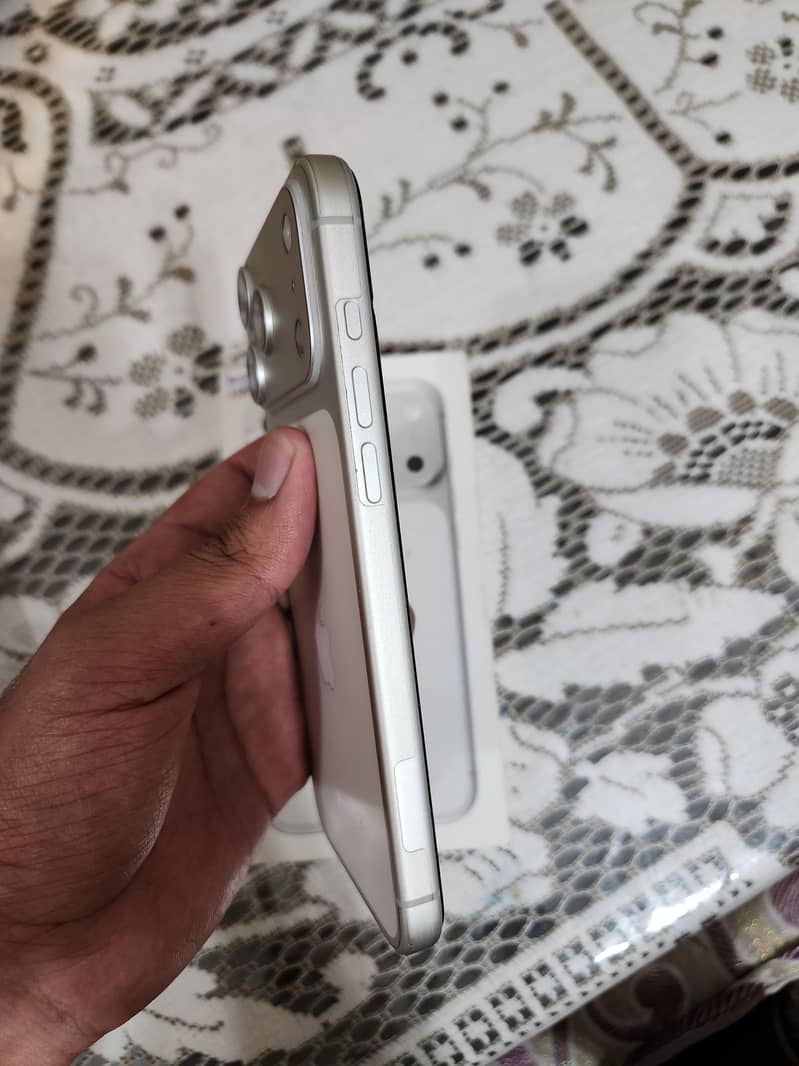 iPhone 17 Pro Max 1