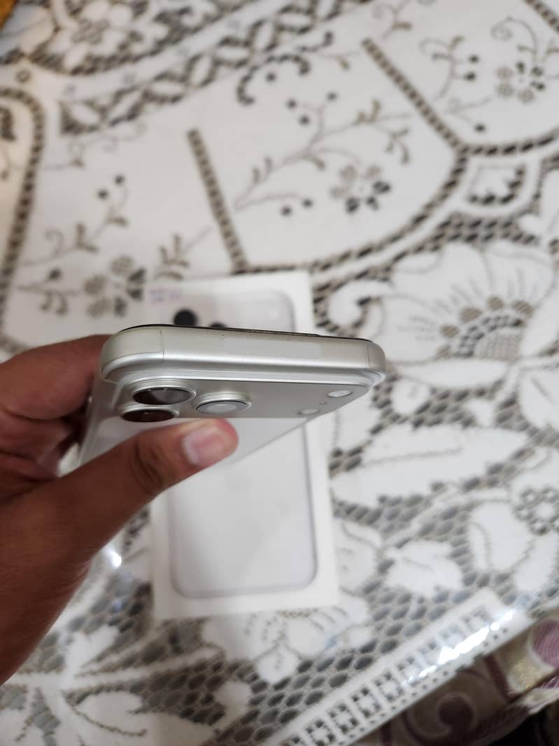 iPhone 17 Pro Max 2