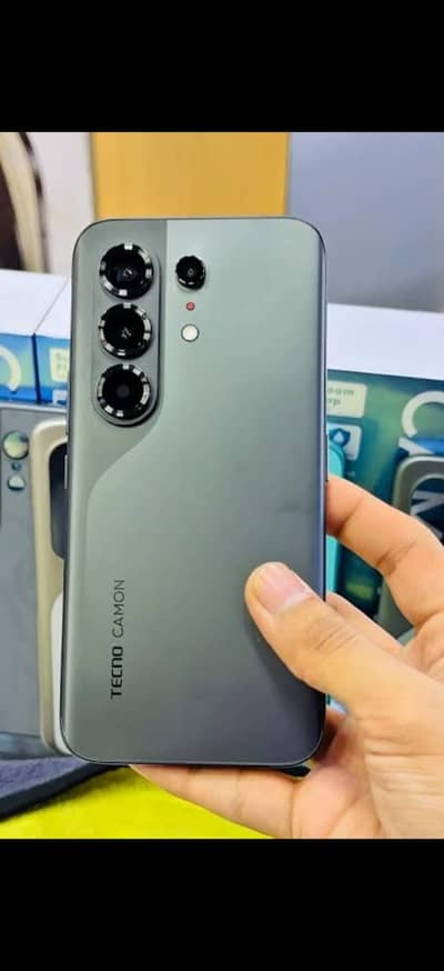 mobile