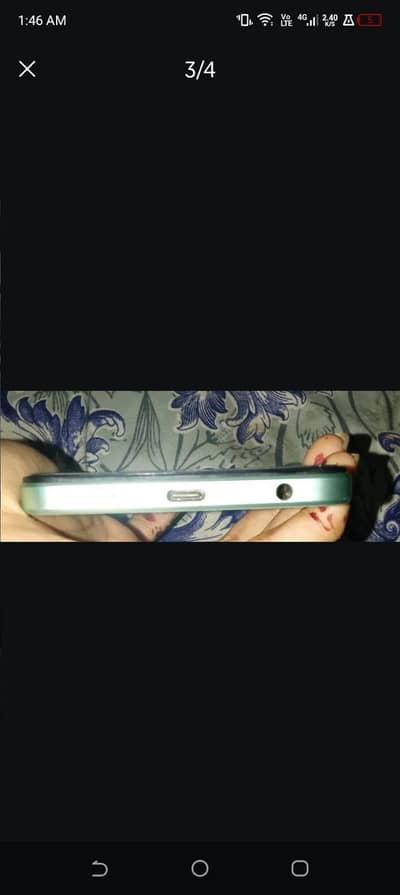 Vivo Y03