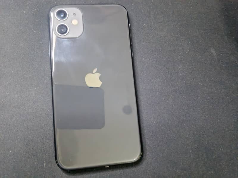 Apple iPhone 11 1