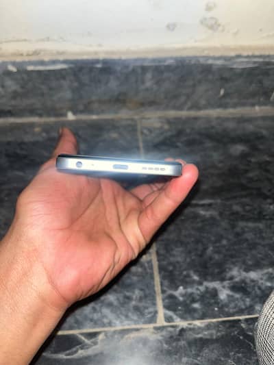 Infinix Other Model