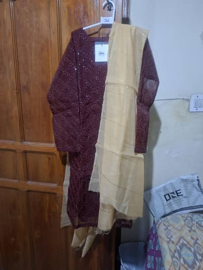 Formal and casual dress urgent sale