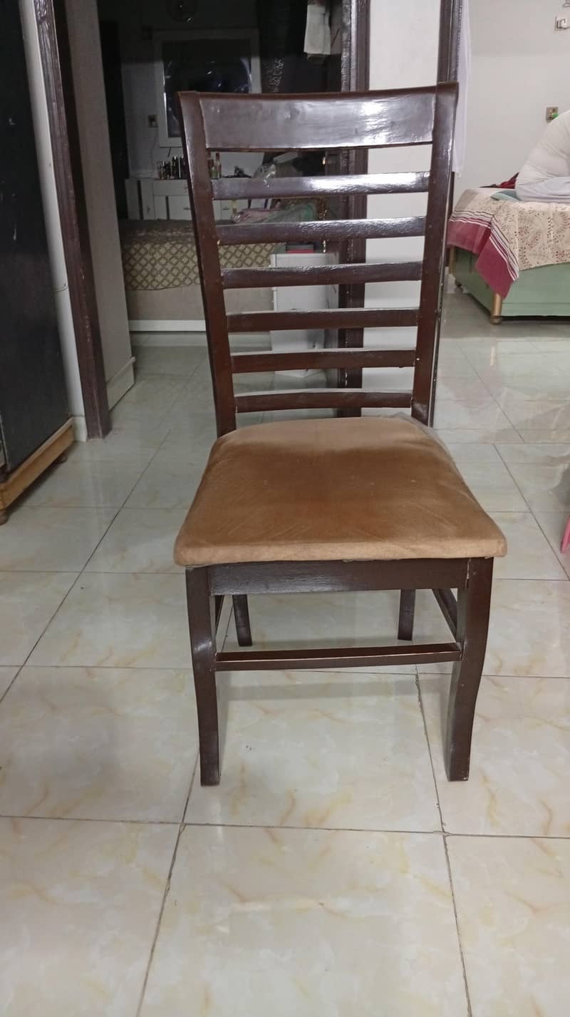 dinning set 1