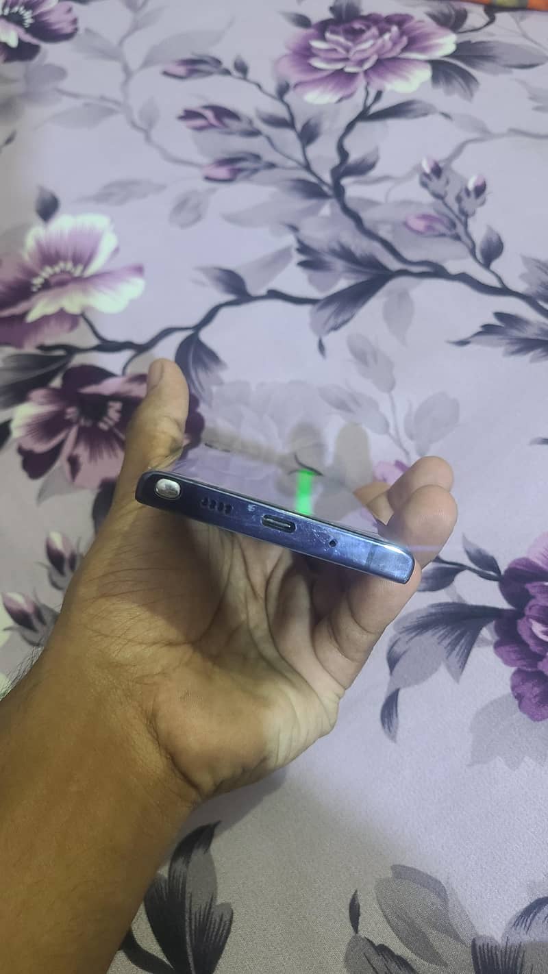 Samsung Mobile Note 10 5