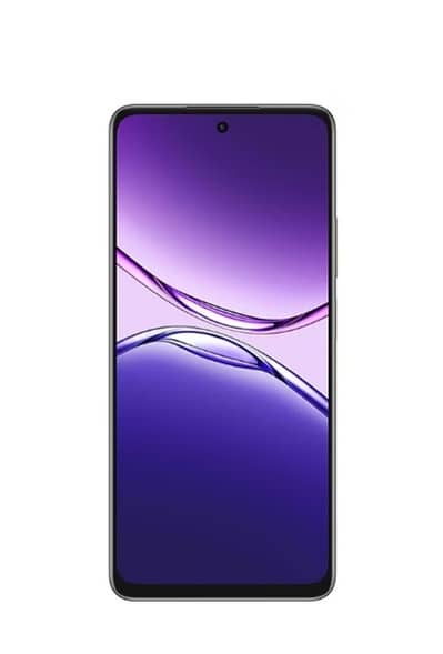 OPPO A5 Pro
